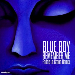 Remember Me (Fedde Le Grand extended remix)