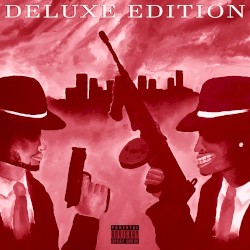 Loyalty Makes You Related (deluxe edition)