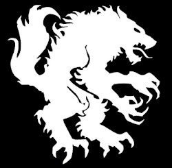 Opferblut (instrumental)