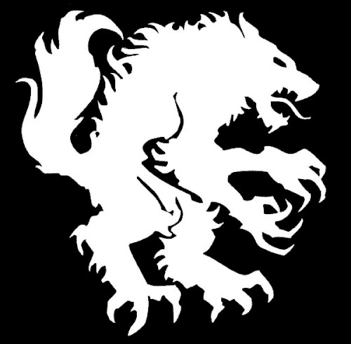 Opferblut (instrumental)