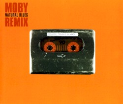 Natural Blues Remix