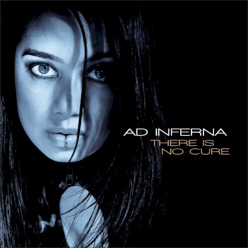 There is No Cure + Downloadable Tracks