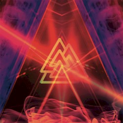 Silent Shout – An Audio‐visual Experience (live audio)