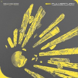 Pulverturm (Tiësto's Big Room remix)