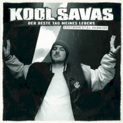 Der Beste Tag Meines Lebens (Instrumental Version)