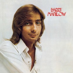 Barry Manilow I