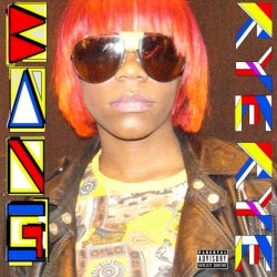 Bang: The Remixes