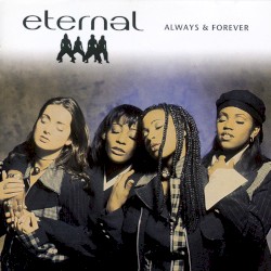 Always and Forever