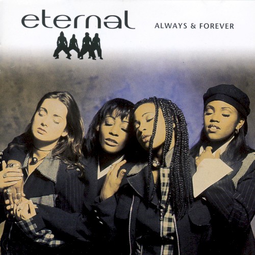 Always and Forever