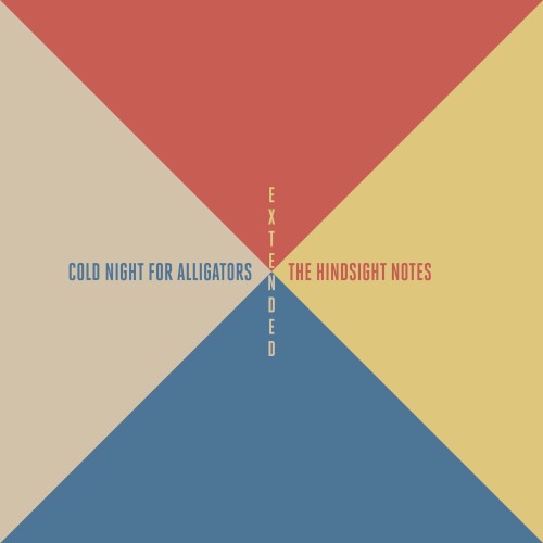 The Hindsight Notes (Extended)