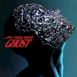 Feel Your Ghost (Extended Mix)