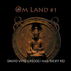 Om Land #1