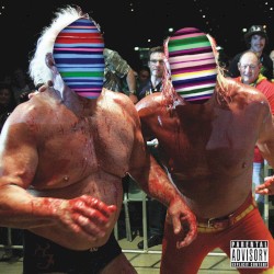4th Rope