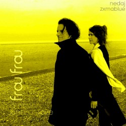 A New Kind of Love (Nedaj & zxmablue remix)