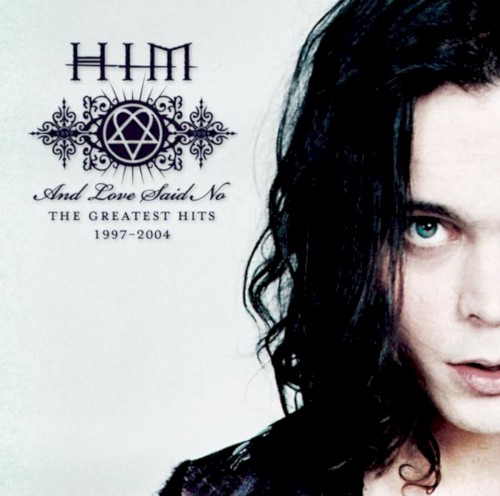 And Love Said No... 1997–2004