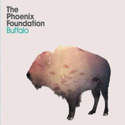 Buffalo (10 Year Anniversary Edition)