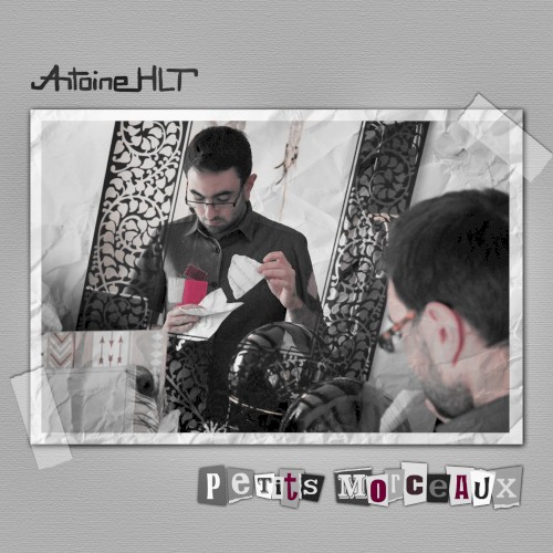 Petits morceaux (instrumentaux)