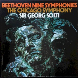 The Nine Symphonies