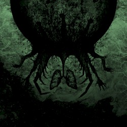 Humanity’s Last Breath (remixed and remastered instrumental)