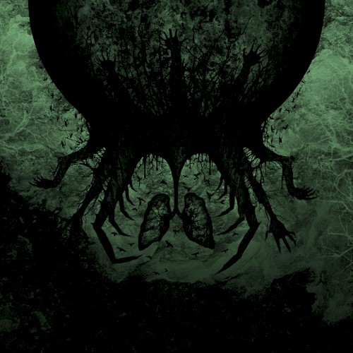 Humanity’s Last Breath (remixed and remastered instrumental)