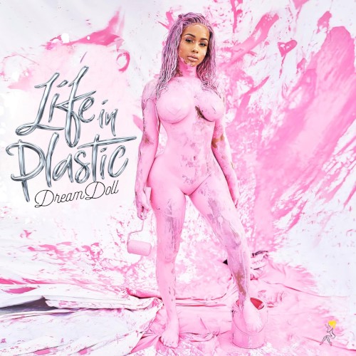 Life In Plastic (Special Edition)