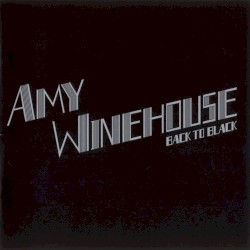 Back to Black (Deluxe Edition)
