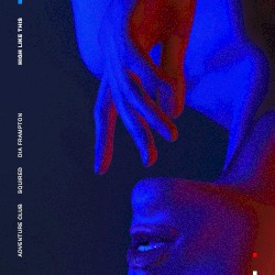 High Like This (extended mix)