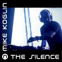 The Silence 2005