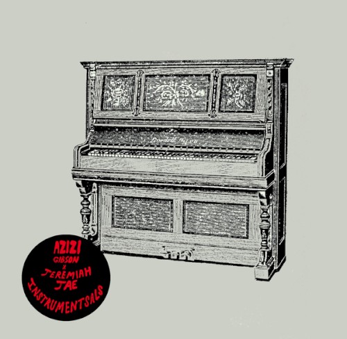 Ignorant Prayers Instrumentals