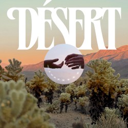 désert (deluxe)