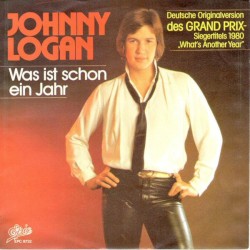 Was ist schon ein Jahr