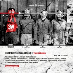 Odmienny Stan Świadmości