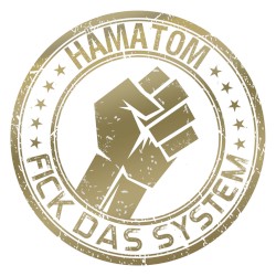 F**k das System