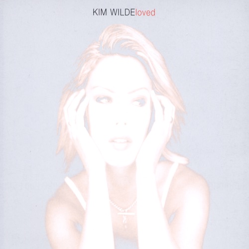 Loved (Pulsedriver Vs. Beam Remix)