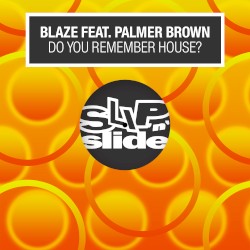 Do You Remember House? (Part 2)