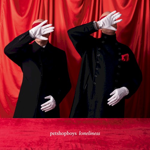 Loneliness (Floorplan Remixes)
