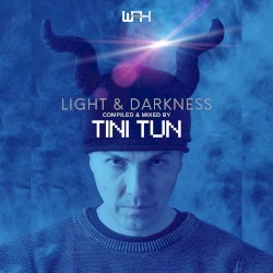 LIGHT & DARKNESS Mix 1 (DJ Mix)