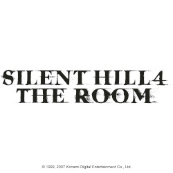 Silent Hill 4 - The Room (Original Game Soundtracks)