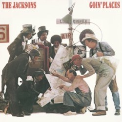 Goin' Places (Expanded Version)