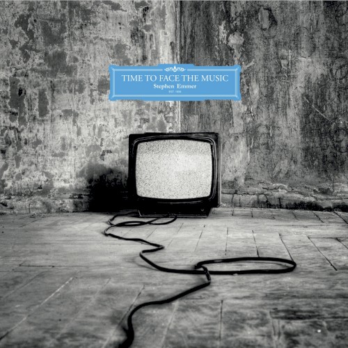 Time to Face the Music (1991-1995)