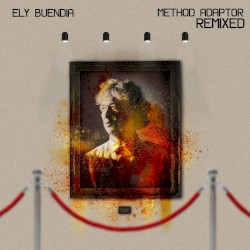Method Adaptor Remixed