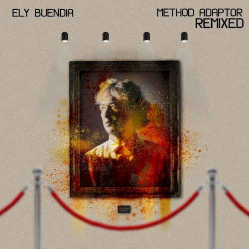 Method Adaptor Remixed