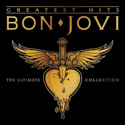 Greatest Hits '94