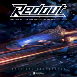 Redout OST