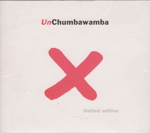 Un (limited edition)