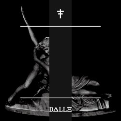 Ambivalence To Violent