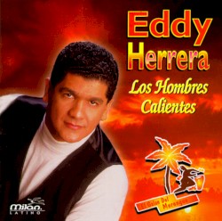 Los hombres calientes