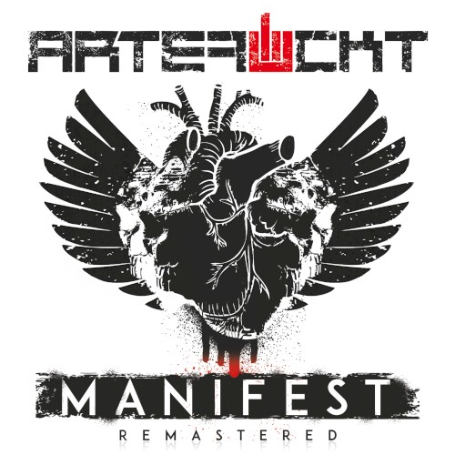 Manifest (Remastered)