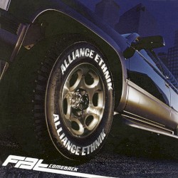 Fat Come Back (Edition Deluxe)