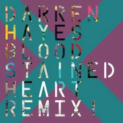 Bloodstained Heart (Remix)